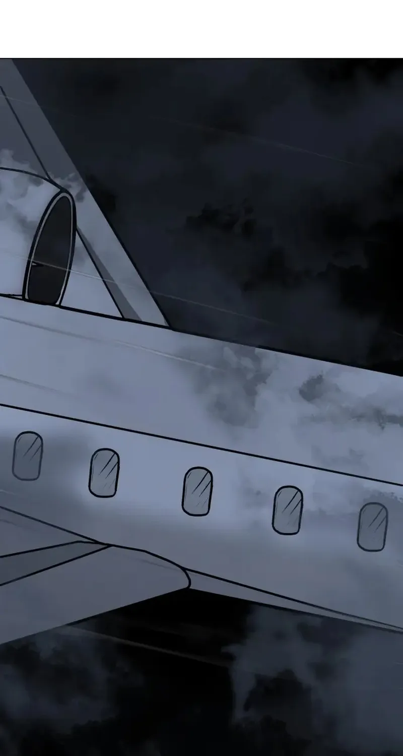 Đấu Sĩ Xác Sống Chap 67 - Next Chap 68