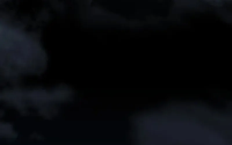 Đấu Sĩ Xác Sống Chap 67 - Next Chap 68