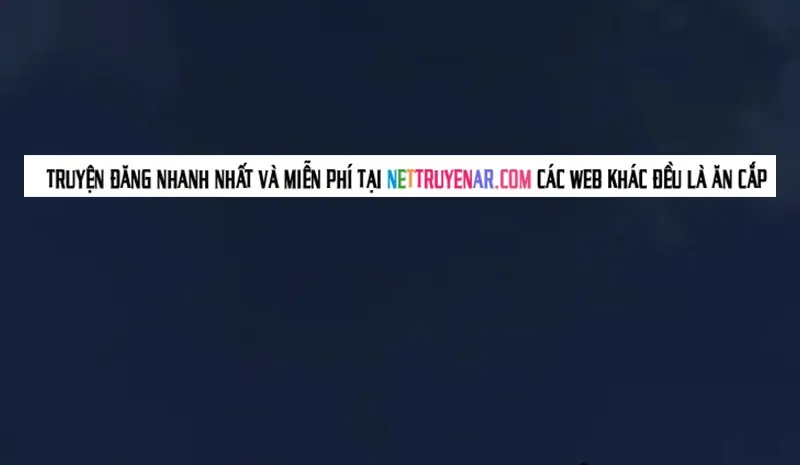 Đấu Sĩ Xác Sống Chap 67 - Next Chap 68