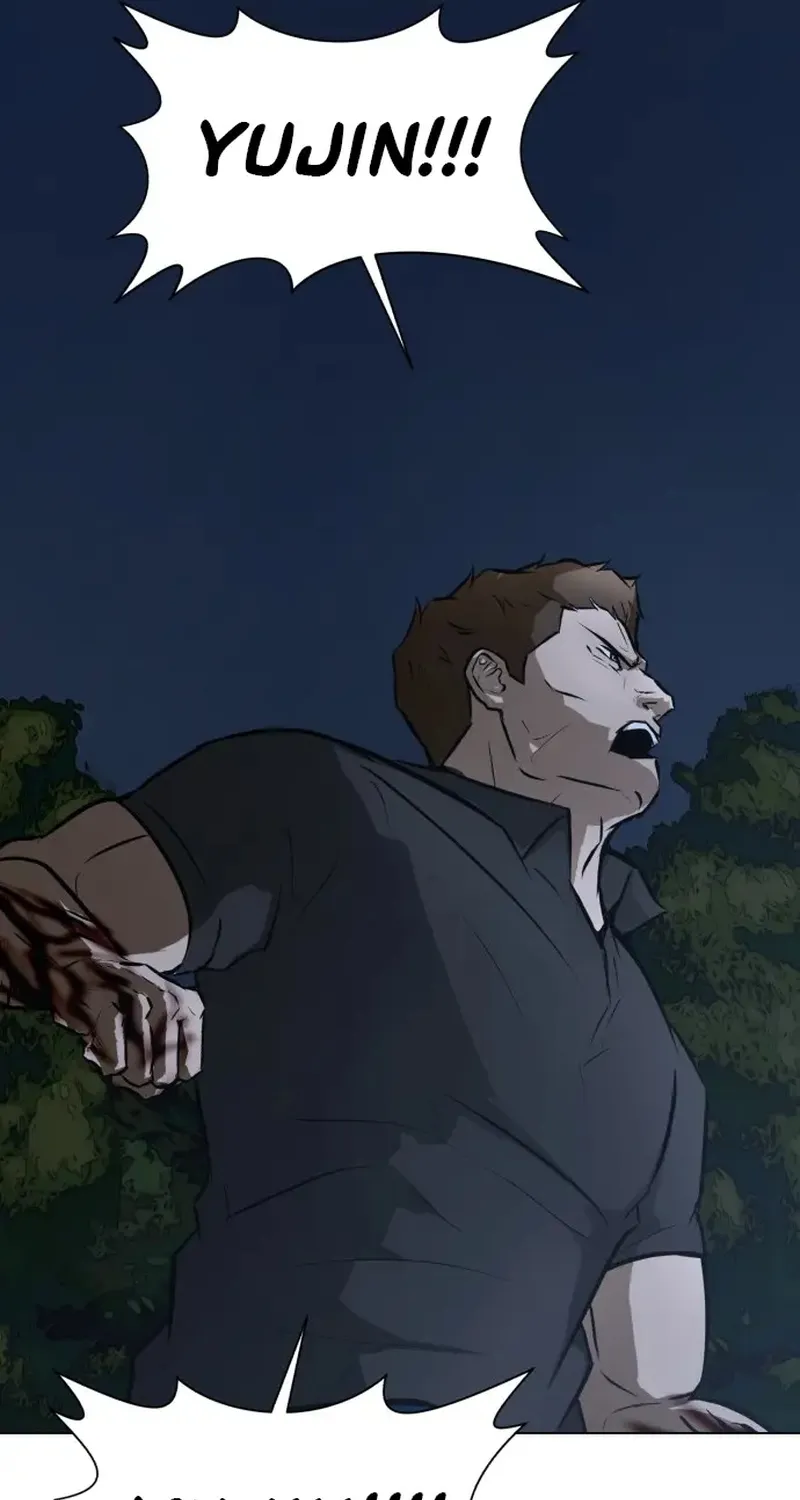 Đấu Sĩ Xác Sống Chap 67 - Next Chap 68