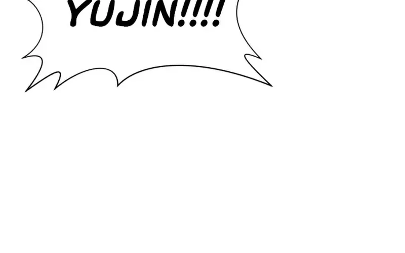 Đấu Sĩ Xác Sống Chap 67 - Next Chap 68