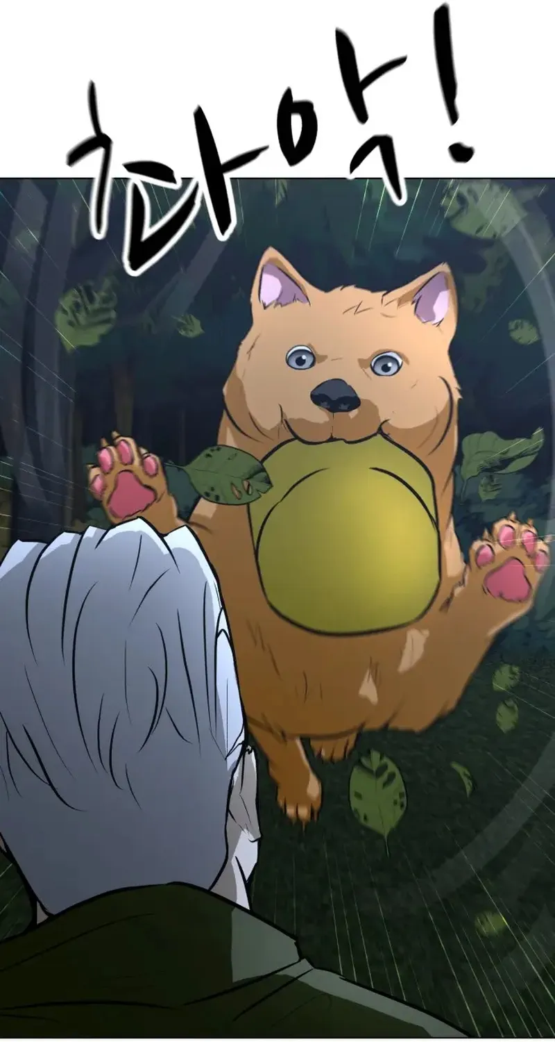 Đấu Sĩ Xác Sống Chap 67 - Next Chap 68
