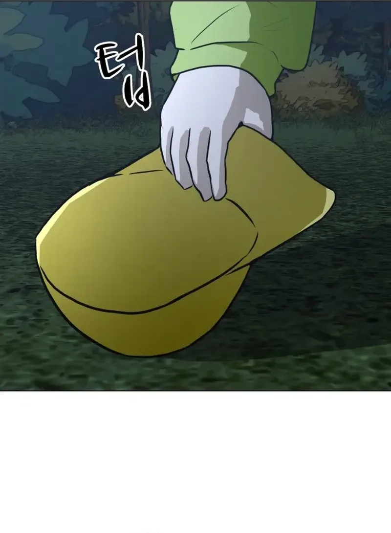 Đấu Sĩ Xác Sống Chap 67 - Next Chap 68