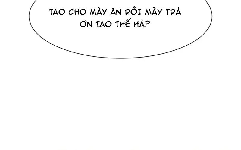 Đấu Sĩ Xác Sống Chap 67 - Next Chap 68