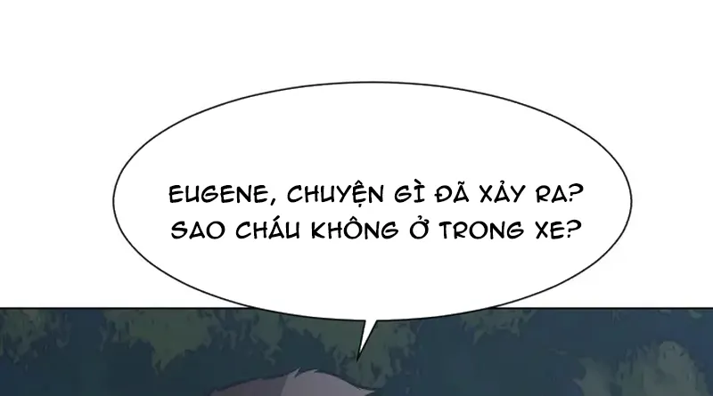 Đấu Sĩ Xác Sống Chap 67 - Next Chap 68