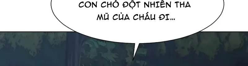 Đấu Sĩ Xác Sống Chap 67 - Next Chap 68
