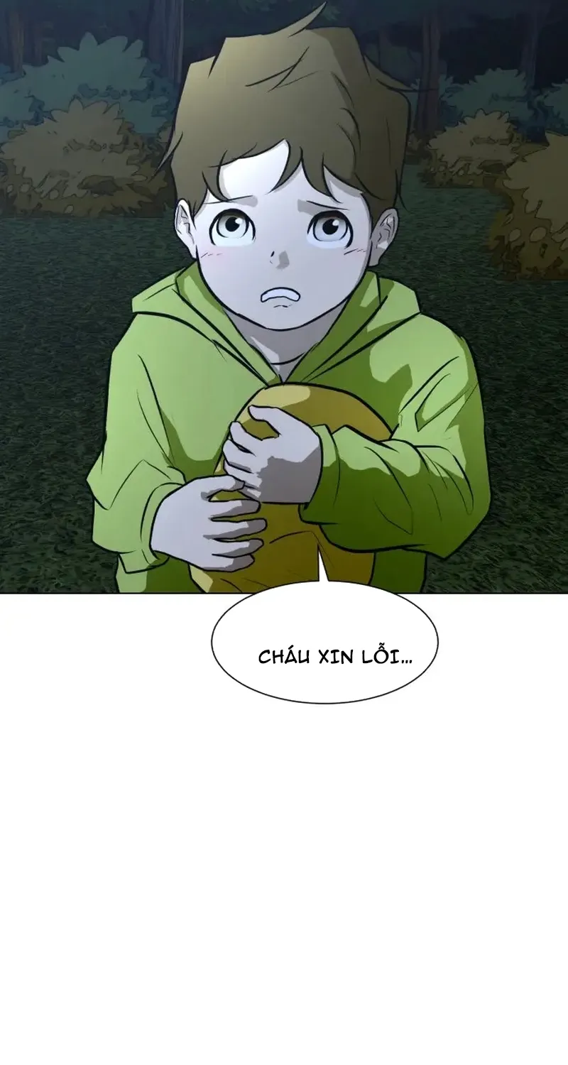 Đấu Sĩ Xác Sống Chap 67 - Next Chap 68