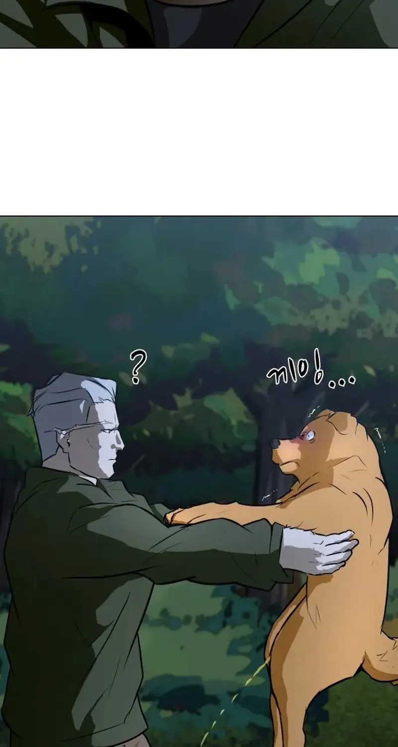 Đấu Sĩ Xác Sống Chap 67 - Next Chap 68