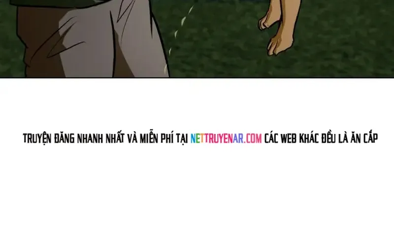 Đấu Sĩ Xác Sống Chap 67 - Next Chap 68