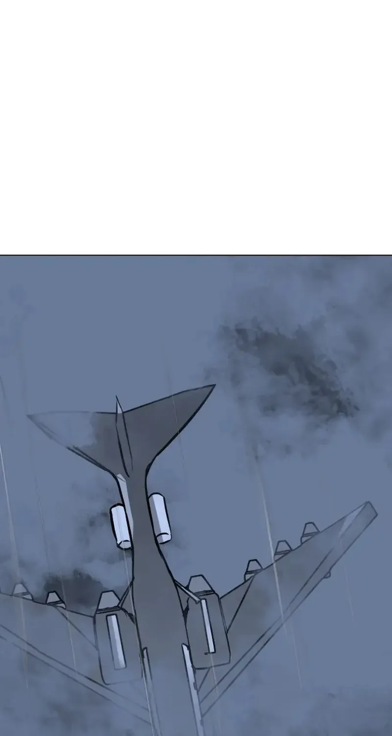 Đấu Sĩ Xác Sống Chap 67 - Next Chap 68