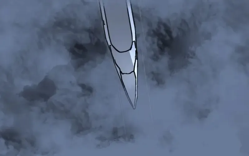 Đấu Sĩ Xác Sống Chap 67 - Next Chap 68