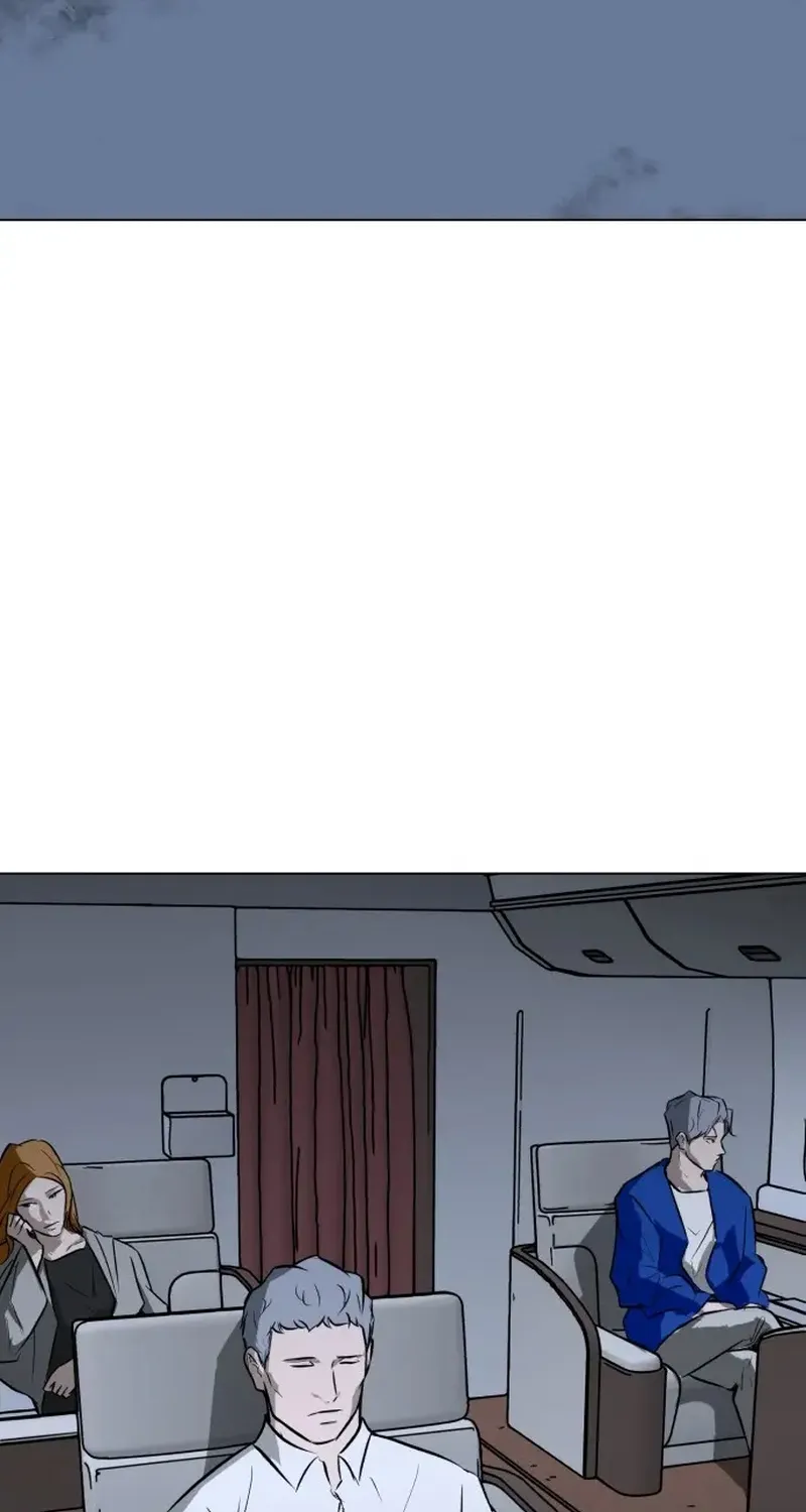 Đấu Sĩ Xác Sống Chap 67 - Next Chap 68