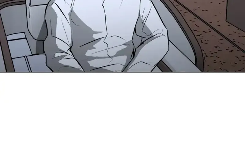 Đấu Sĩ Xác Sống Chap 67 - Next Chap 68
