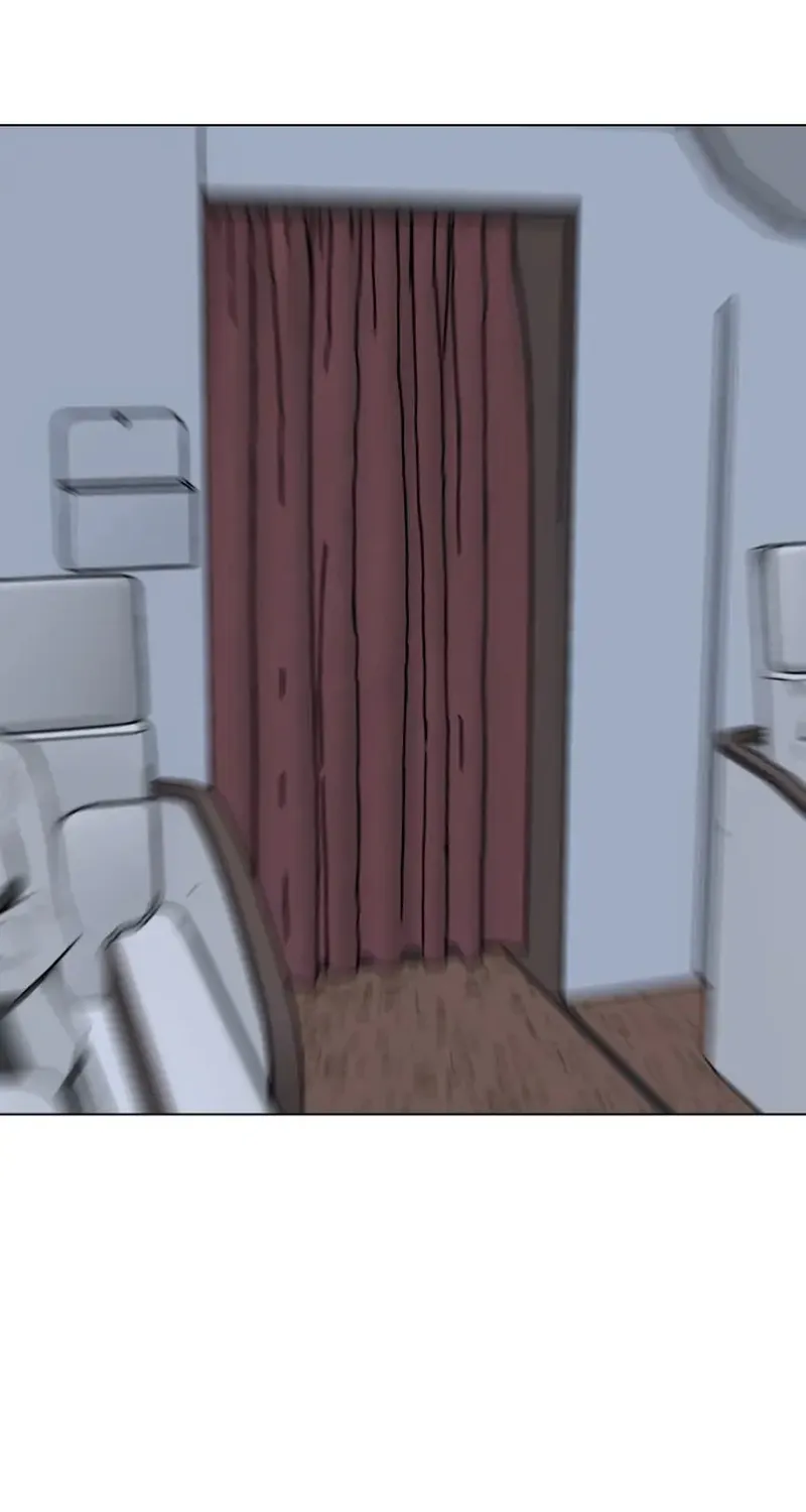 Đấu Sĩ Xác Sống Chap 67 - Next Chap 68