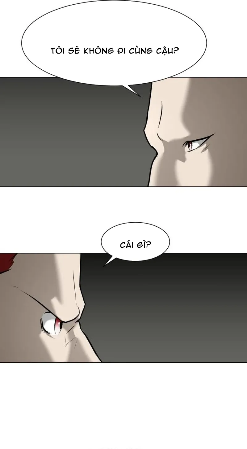 Đấu Sĩ Xác Sống Chap 68 - Next Chap 69