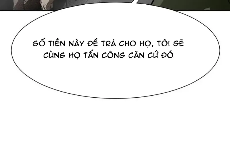 Đấu Sĩ Xác Sống Chap 68 - Next Chap 69