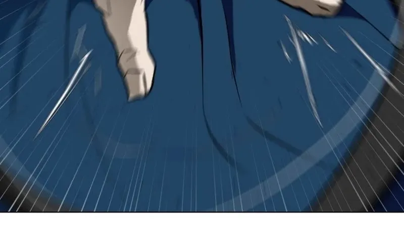 Đấu Sĩ Xác Sống Chap 68 - Next Chap 69