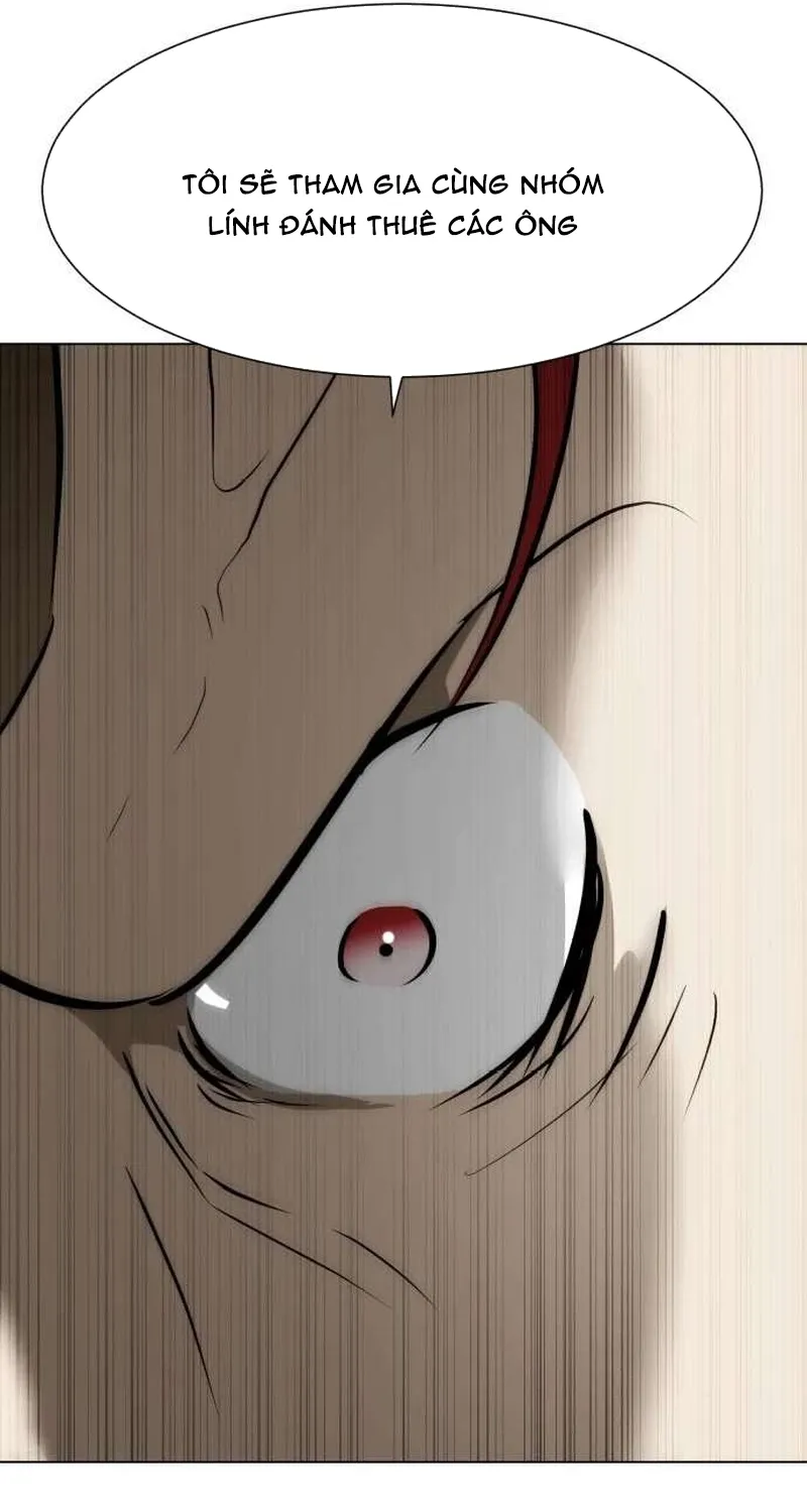 Đấu Sĩ Xác Sống Chap 68 - Next Chap 69