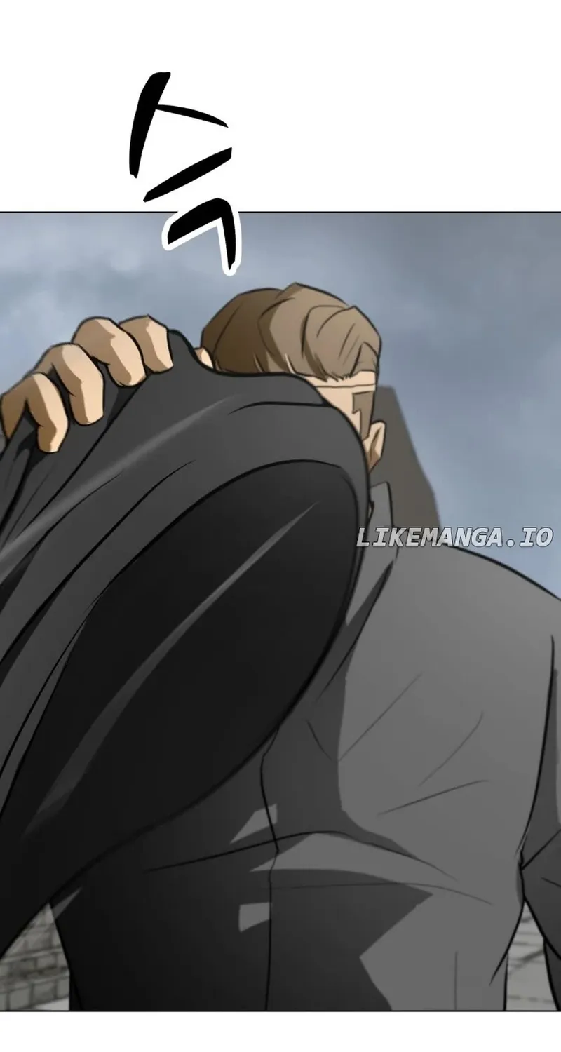 Đấu Sĩ Xác Sống Chap 68 - Next Chap 69