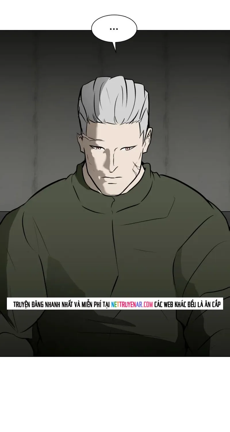 Đấu Sĩ Xác Sống Chap 68 - Next Chap 69
