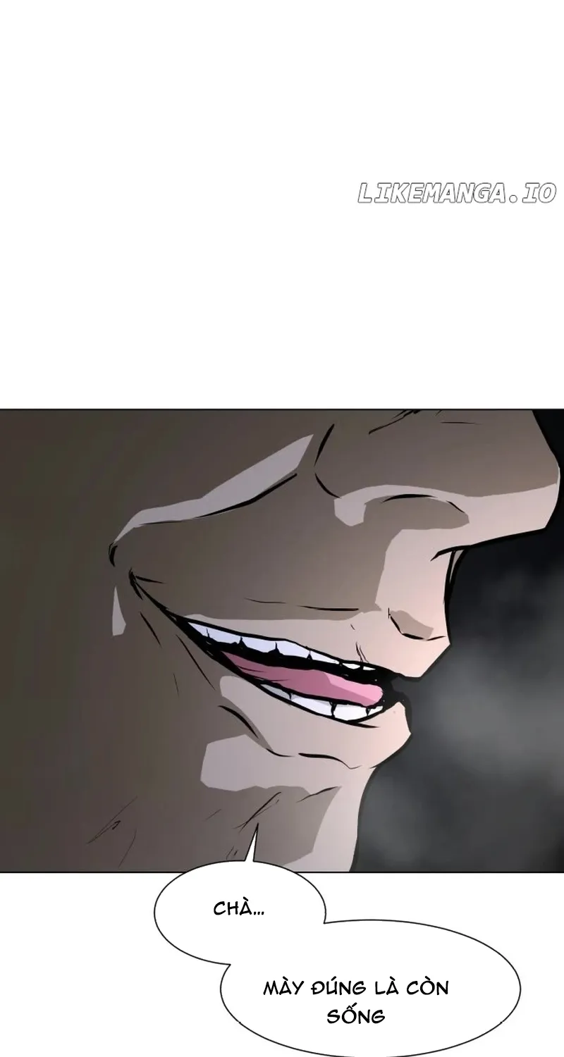Đấu Sĩ Xác Sống Chap 68 - Next Chap 69