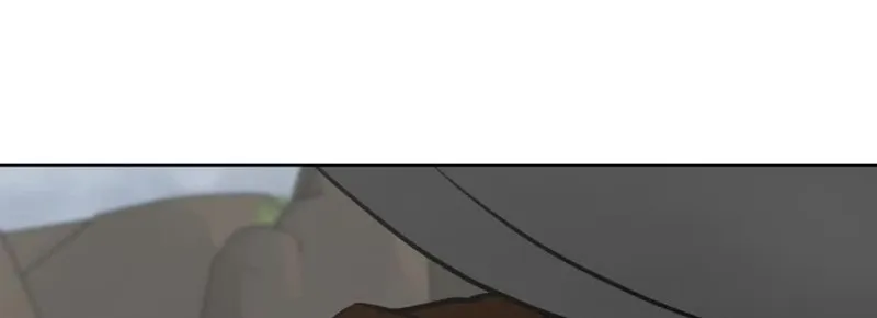 Đấu Sĩ Xác Sống Chap 68 - Next Chap 69
