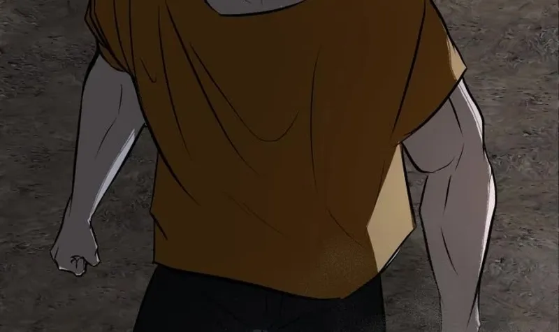 Đấu Sĩ Xác Sống Chap 68 - Next Chap 69