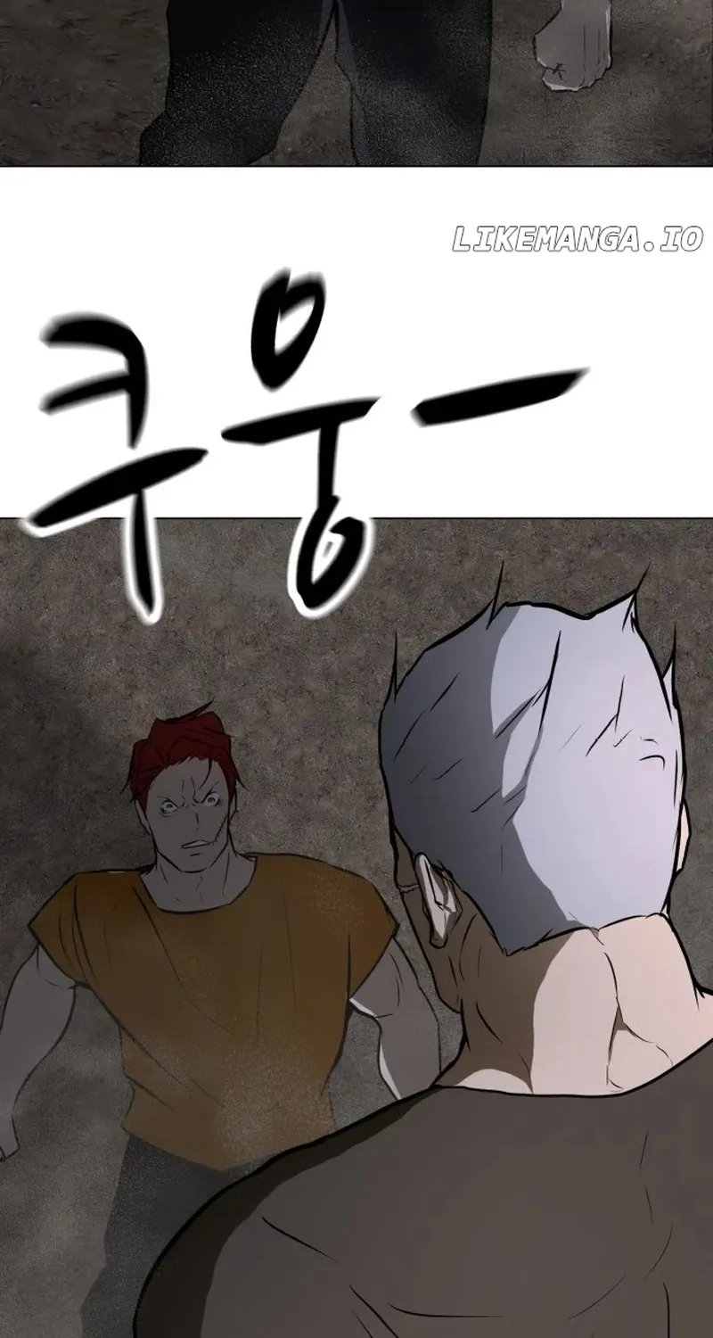 Đấu Sĩ Xác Sống Chap 68 - Next Chap 69