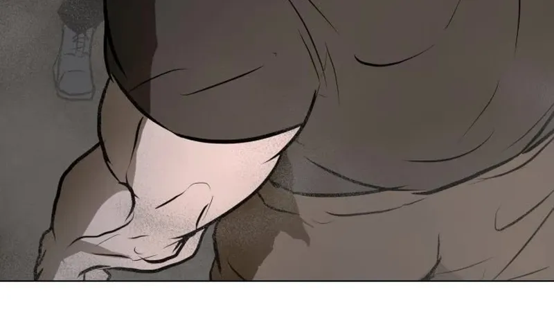 Đấu Sĩ Xác Sống Chap 68 - Next Chap 69
