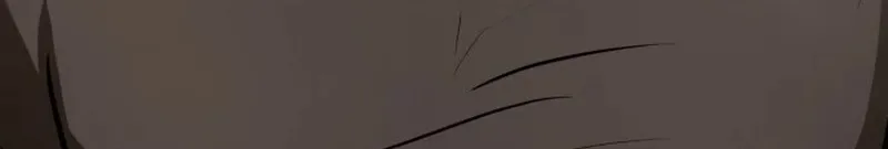 Đấu Sĩ Xác Sống Chap 68 - Next Chap 69