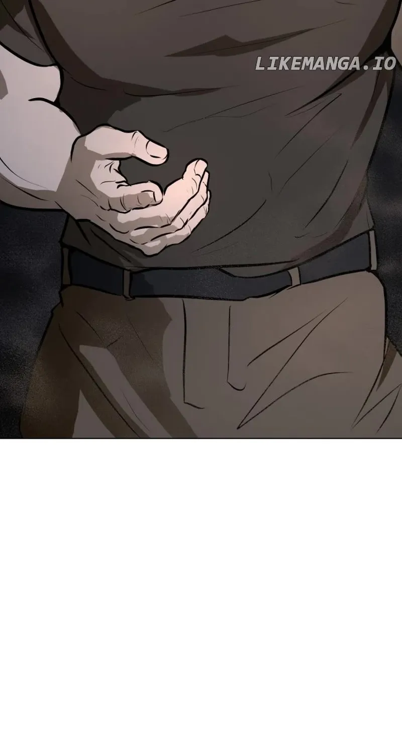Đấu Sĩ Xác Sống Chap 68 - Next Chap 69