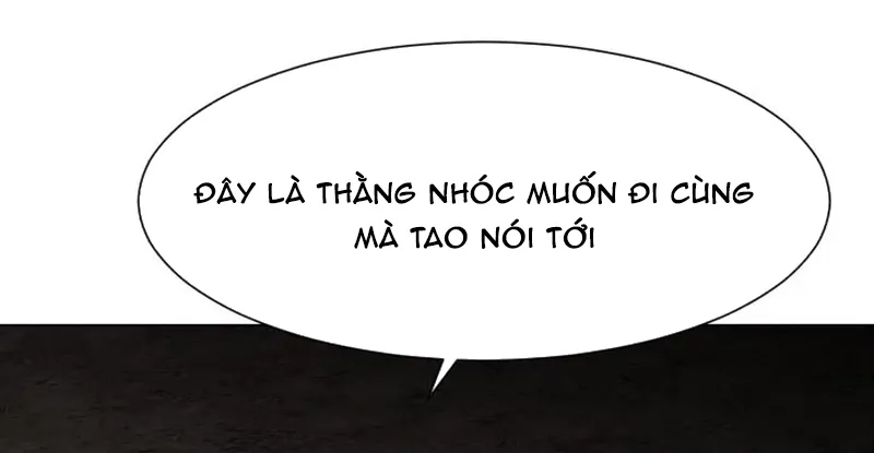 Đấu Sĩ Xác Sống Chap 68 - Next Chap 69
