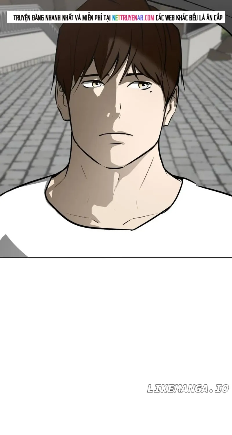 Đấu Sĩ Xác Sống Chap 68 - Next Chap 69