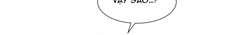 Đấu Sĩ Xác Sống Chap 68 - Next Chap 69
