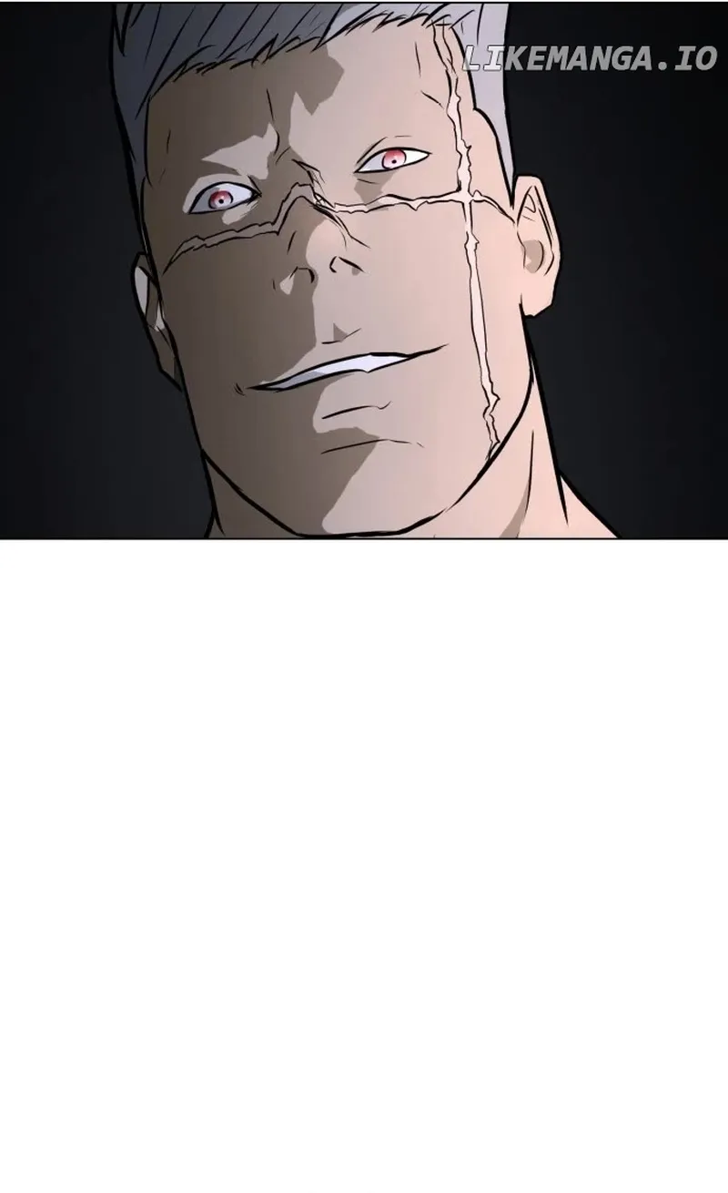 Đấu Sĩ Xác Sống Chap 68 - Next Chap 69