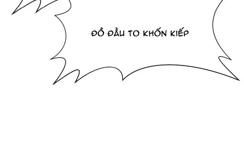 Đấu Sĩ Xác Sống Chap 68 - Next Chap 69