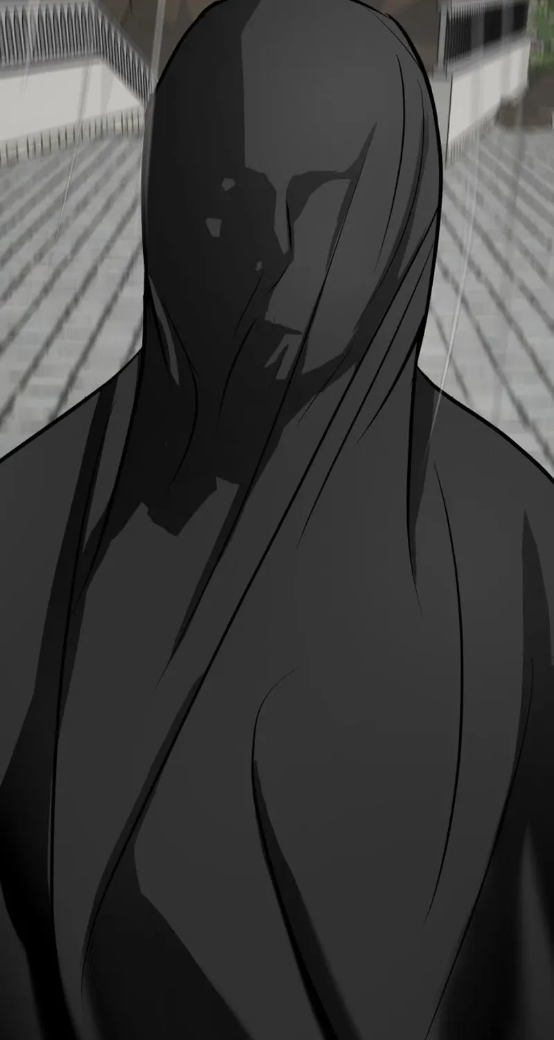 Đấu Sĩ Xác Sống Chap 68 - Next Chap 69