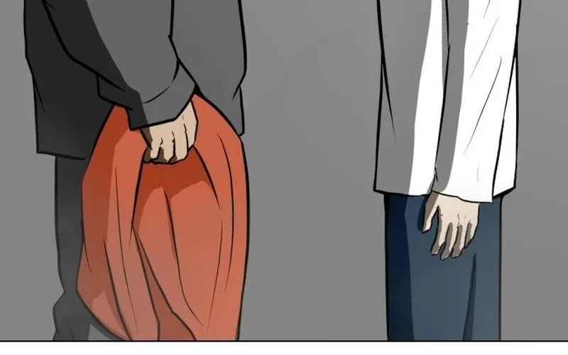Đấu Sĩ Xác Sống Chap 68 - Next Chap 69