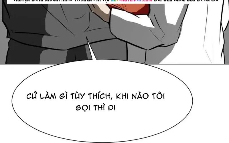 Đấu Sĩ Xác Sống Chap 68 - Next Chap 69