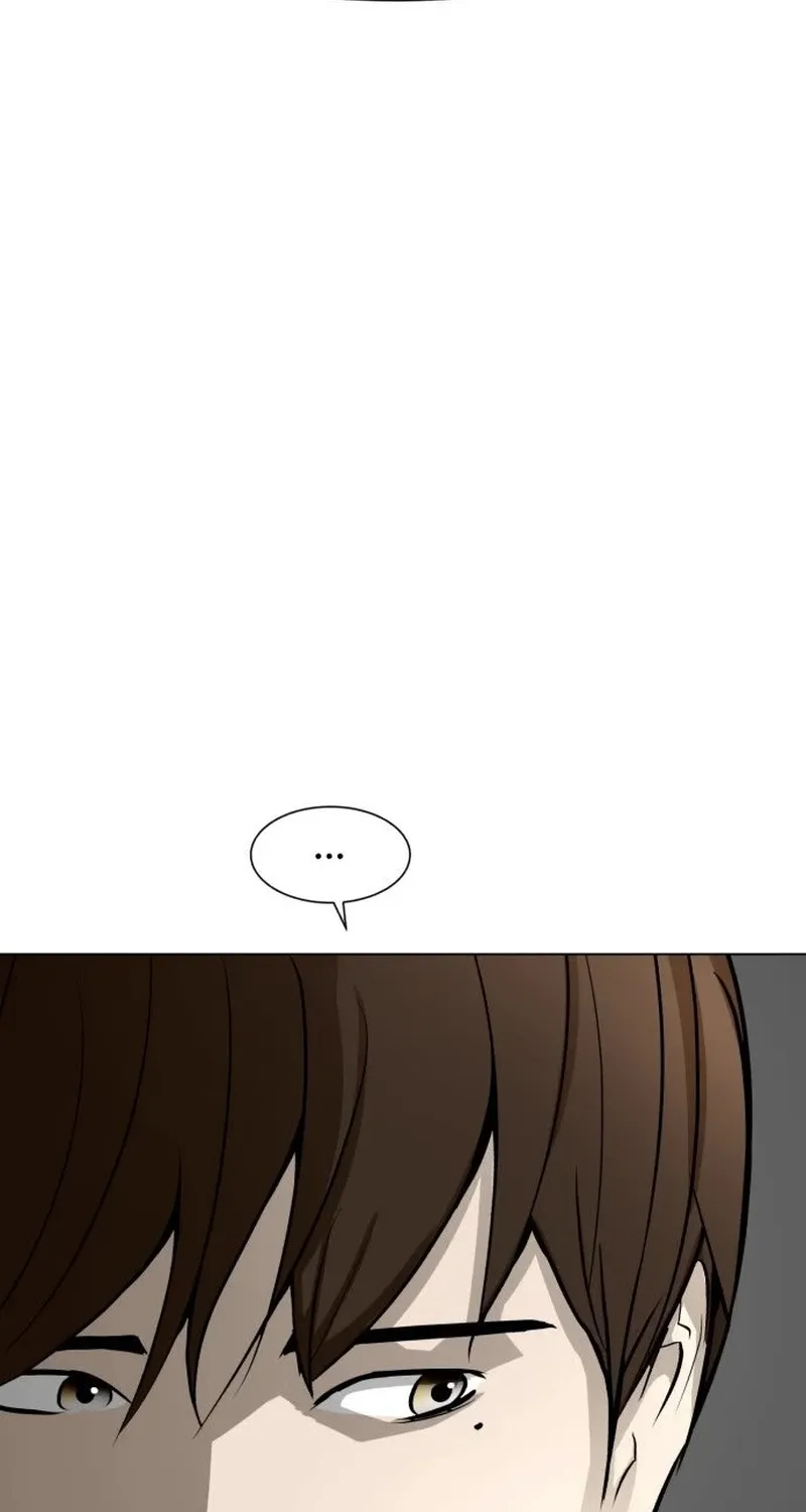 Đấu Sĩ Xác Sống Chap 68 - Next Chap 69