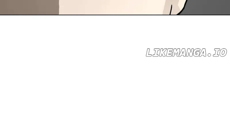 Đấu Sĩ Xác Sống Chap 68 - Next Chap 69