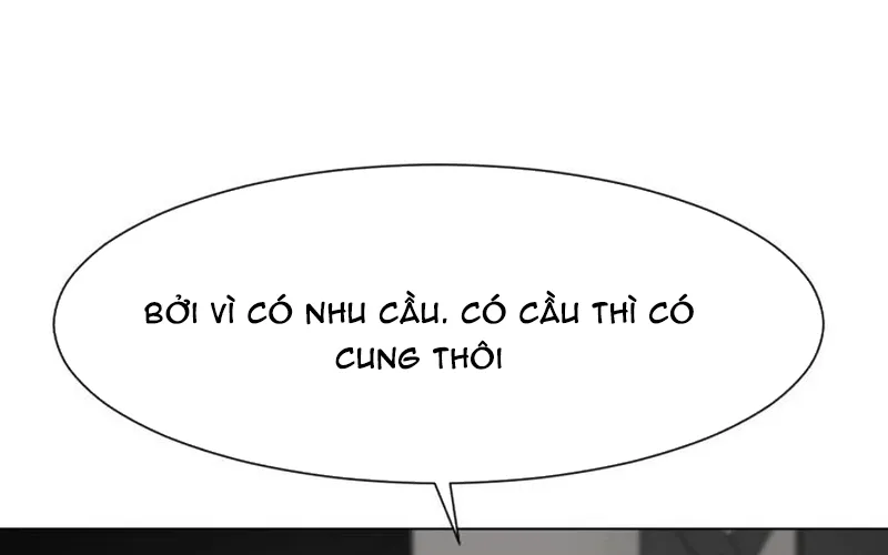 Đấu Sĩ Xác Sống Chap 68 - Next Chap 69