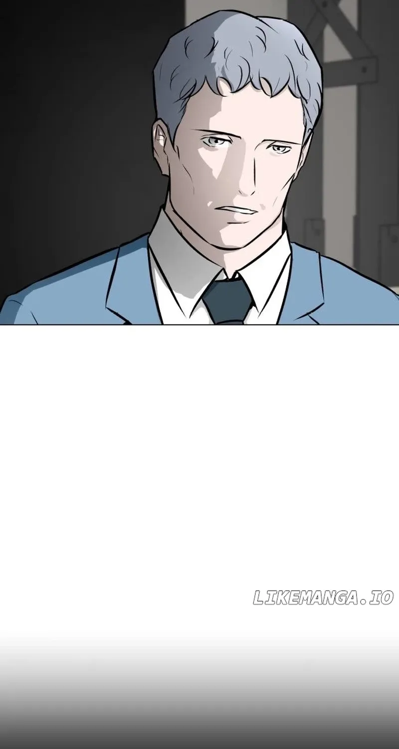 Đấu Sĩ Xác Sống Chap 68 - Next Chap 69