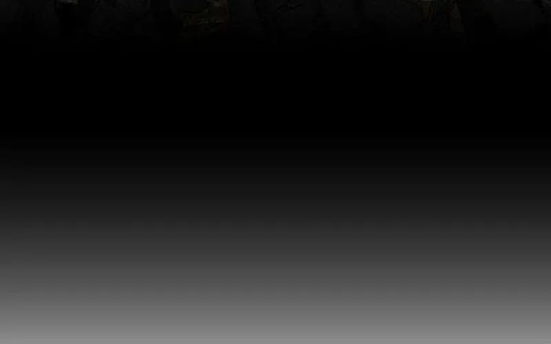 Đấu Sĩ Xác Sống Chap 68 - Next Chap 69