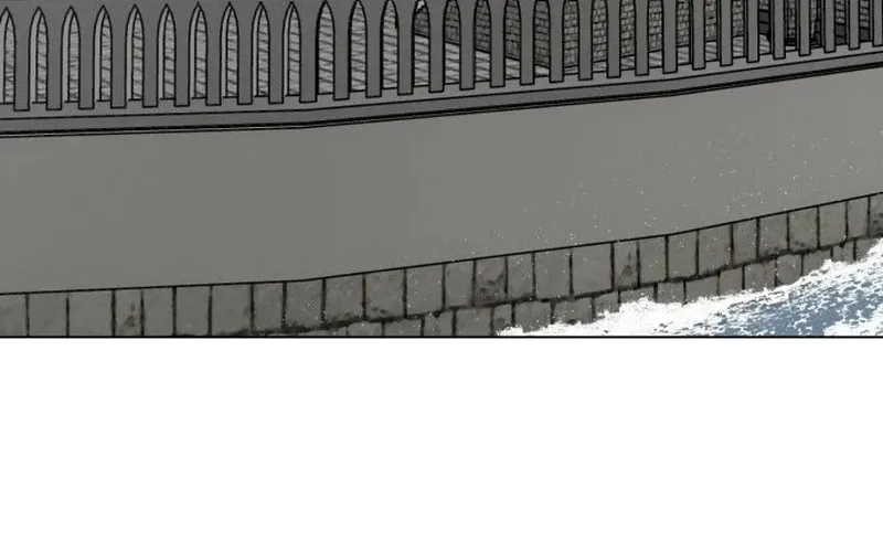 Đấu Sĩ Xác Sống Chap 68 - Next Chap 69