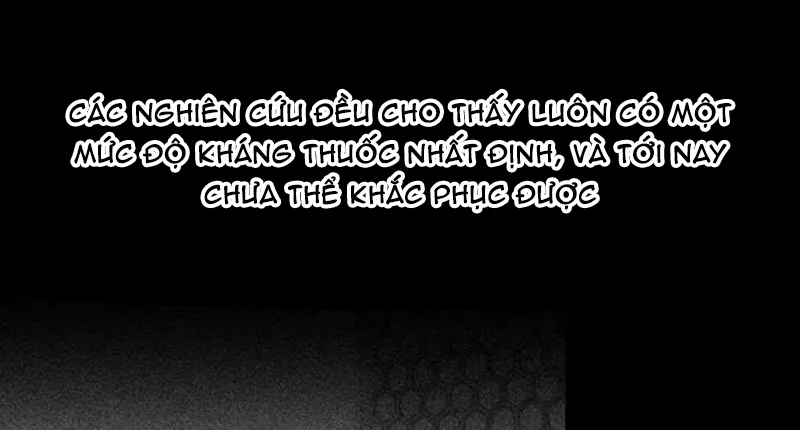 Đấu Sĩ Xác Sống Chap 68 - Next Chap 69