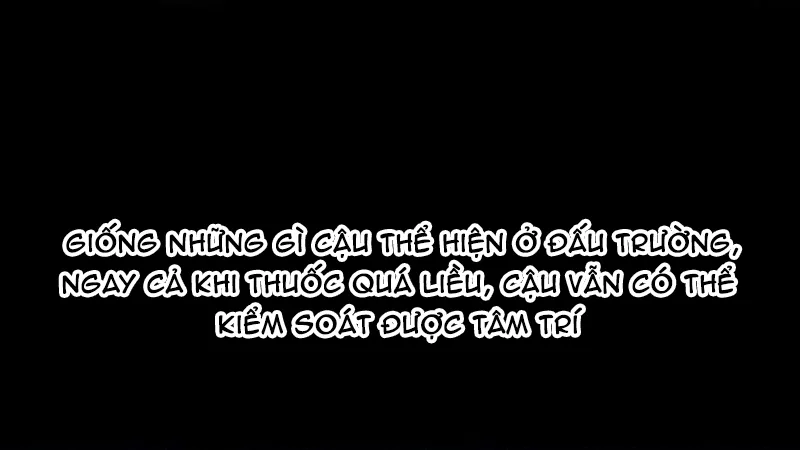 Đấu Sĩ Xác Sống Chap 68 - Next Chap 69