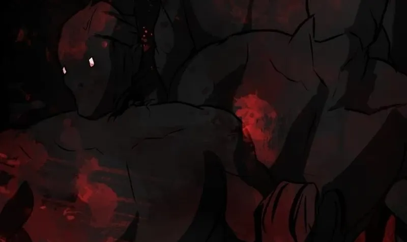 Đấu Sĩ Xác Sống Chap 68 - Next Chap 69