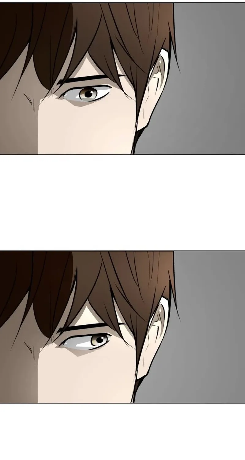 Đấu Sĩ Xác Sống Chap 68 - Next Chap 69