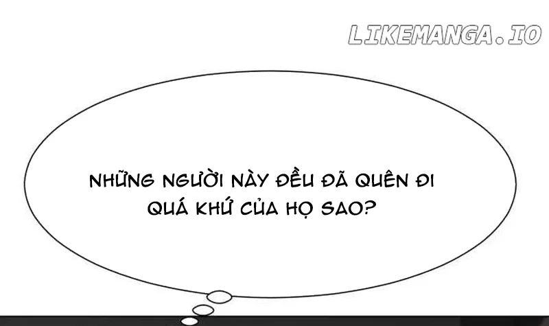 Đấu Sĩ Xác Sống Chap 68 - Next Chap 69